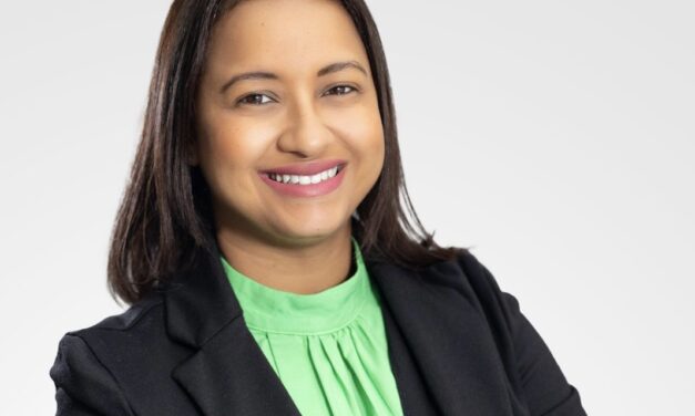 Cuando los adultos fallamos, la niñez paga con su vida