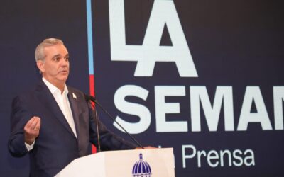 Abinader designa comisión técnica del Consejo del Seguro Nacional de Salud (CoSeNaSa)