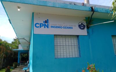 Organizaciones Comunitarias Declaran en Emergencia el Subcentro de Salud del Distrito Municipal San Luis