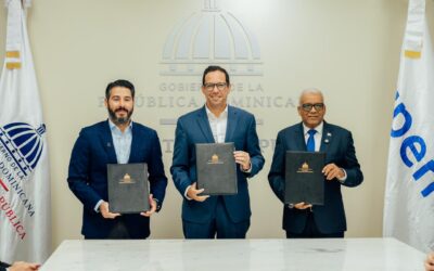 Emiten resolución para estandarizar procedimientos para la inclusión o permanencia en nóminas de pre-pensión