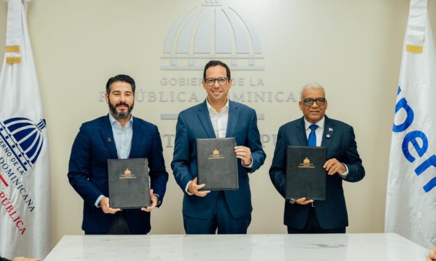 Emiten resolución para estandarizar procedimientos para la inclusión o permanencia en nóminas de pre-pensión