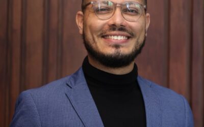 Cuando la Policía busca a quien ya tiene detenido