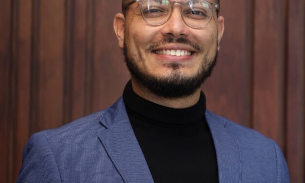 Cuando la Policía busca a quien ya tiene detenido