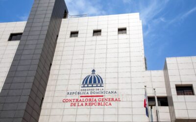 Contraloría expande accionar en mayor cantidad de instituciones estatales