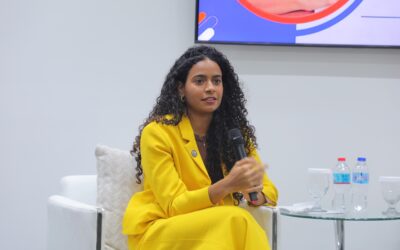 Opción Democrática apuesta por un relevo político con ideas nuevas y compromiso con la clase trabajadora