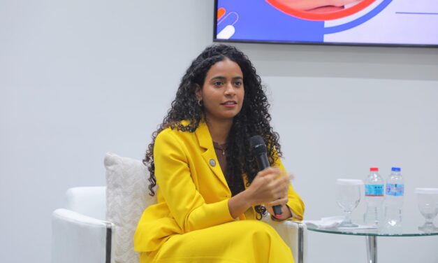 Opción Democrática apuesta por un relevo político con ideas nuevas y compromiso con la clase trabajadora