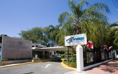 Dirección Ejecutiva del INAIPI implementará la modificación del protocolo de recepción de denuncias de casos
