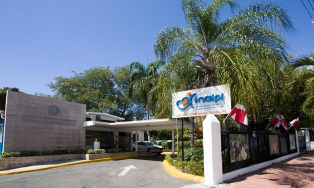 Dirección Ejecutiva del INAIPI implementará la modificación del protocolo de recepción de denuncias de casos