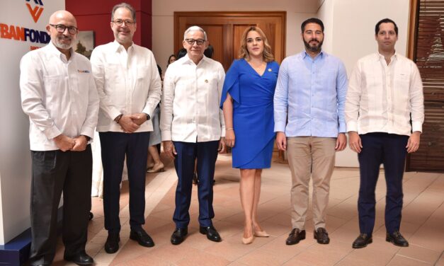 Banfondesa lanza el primer bono sostenible en microfinanzas de República Dominicana