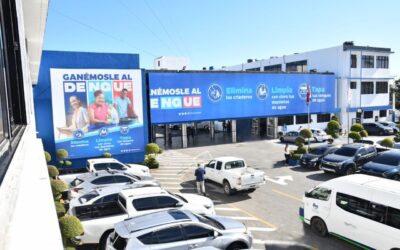 Ministerio de Salud recomienda medidas preventivas para evitar enfermedades durante las lluvias