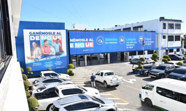 Ministerio de Salud recomienda medidas preventivas para evitar enfermedades durante las lluvias
