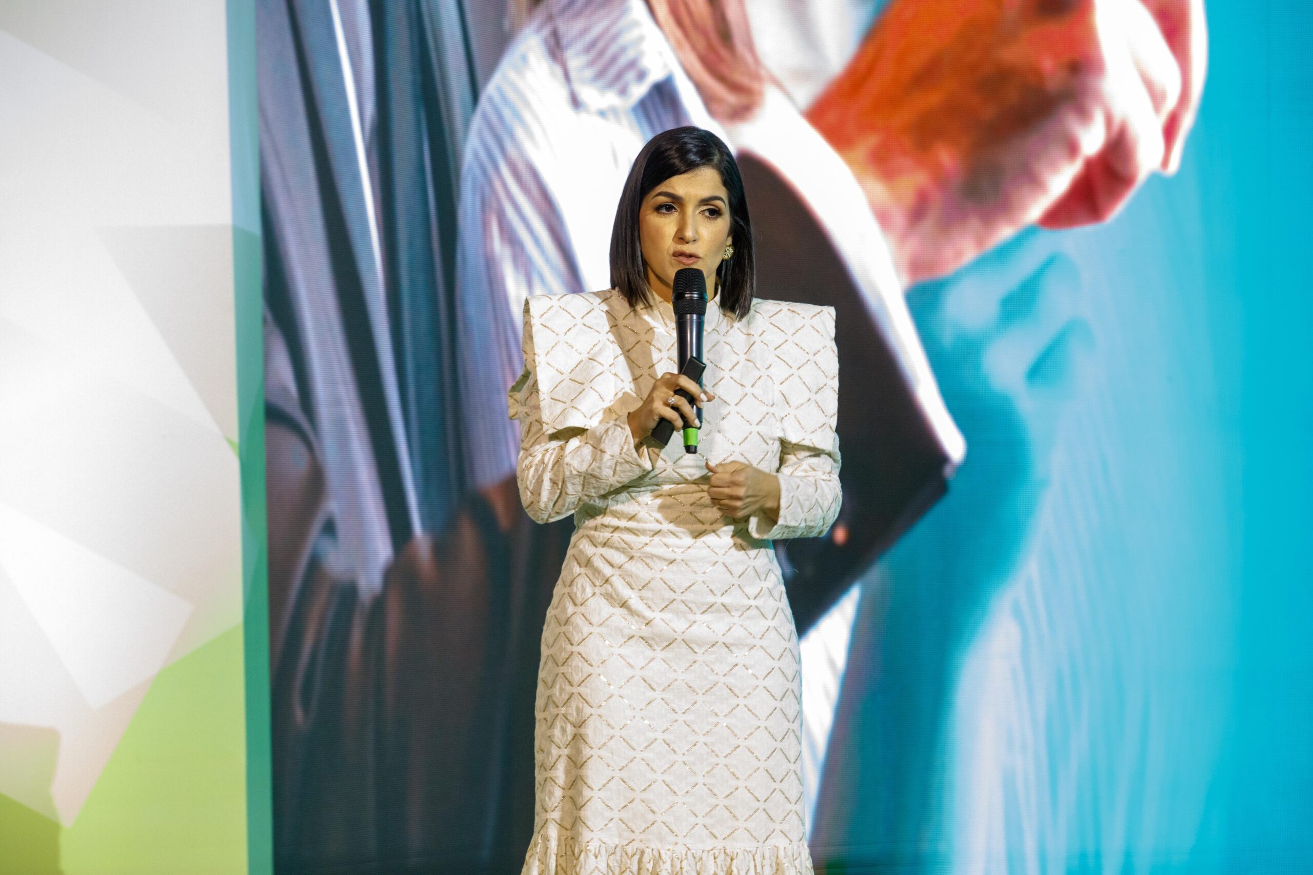 ProDominicana celebra Reconocimiento a la Inversión en República Dominicana