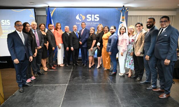Superintendencia de Seguros celebra un año de transformaciones, modernización y mayor compromiso con la ciudadanía
