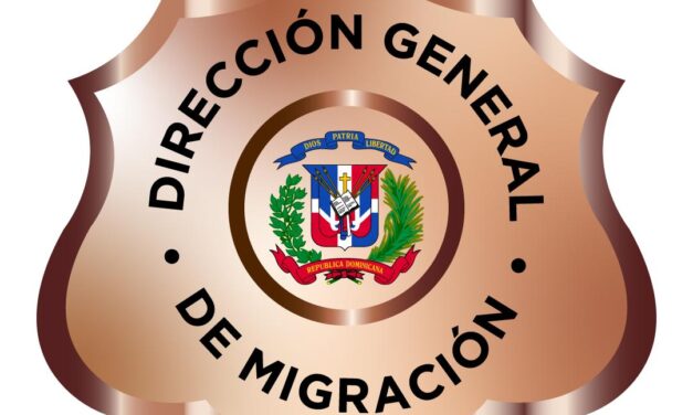 DGM explica son legales las inspecciones a lugares de trabajo para control migratorio