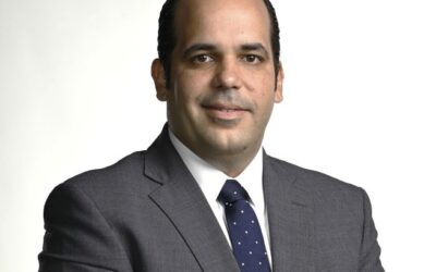 PRESIDENTE LUIS ABINADER POSTULA A LEANDRO JOSÉ VILLANUEVA ACEBAL PARA DIRIGIR LUCHA ANTIDROGAS Y DELITO DE ONU