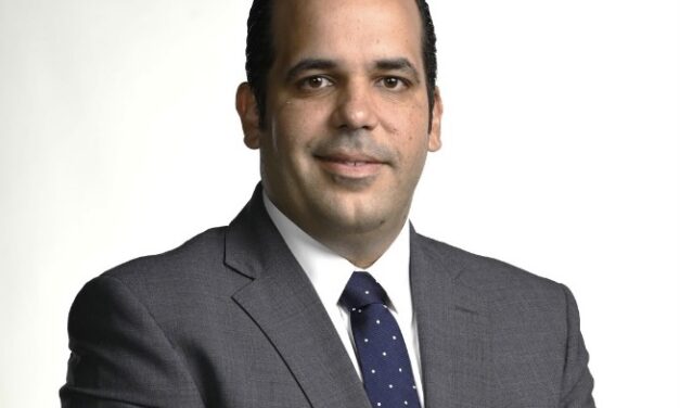 PRESIDENTE LUIS ABINADER POSTULA A LEANDRO JOSÉ VILLANUEVA ACEBAL PARA DIRIGIR LUCHA ANTIDROGAS Y DELITO DE ONU