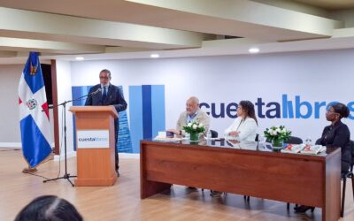 Desarrollo de la Comunidad pone en circulación dos libros de jóvenes escritoras