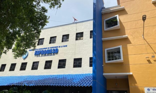 FAPROUASD exige la indexación contributiva por inflación