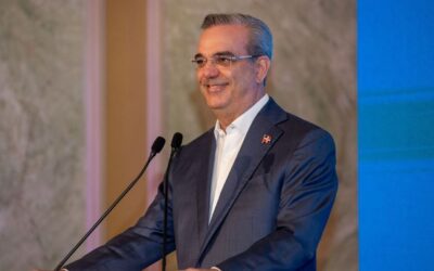 Philip Morris Dominicana reconoce liderazgo del presidente Abinader en la lucha contra el comercio ilícito