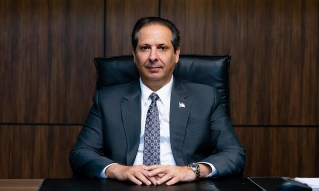 Salud Pública refuerza protocolos ante virus emergentes