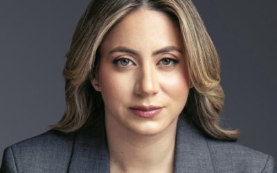 Abinader designa nuevos titulares en Agricultura, Mujer, la DGII y Gabinete Social