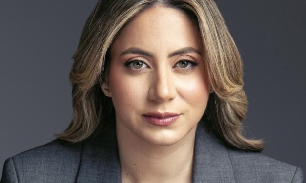 Abinader designa nuevos titulares en Agricultura, Mujer, la DGII y Gabinete Social