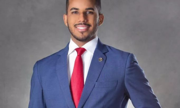 Exrector del ITLA publica carta abierta a la ciudadanía para aclarar señalamientos sobre su gestión y situación patrimonial