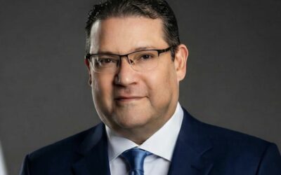 Abinader realiza nuevos nombramientos en Industria y Comercio, Aduanas y Viviendas mediante el Decreto 3-26