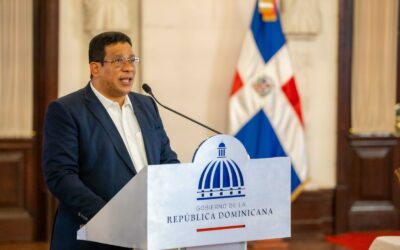 DGCP establece pautas para el inicio de la implementación de la nueva Ley Núm. 47-25 de Contrataciones Públicas