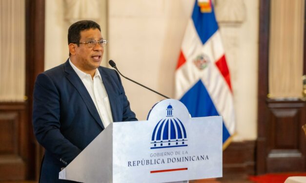 DGCP establece pautas para el inicio de la implementación de la nueva Ley Núm. 47-25 de Contrataciones Públicas