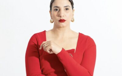 Cuando un reportaje pesa más que el debido proceso: el caso Rafael Féliz y el ITLA