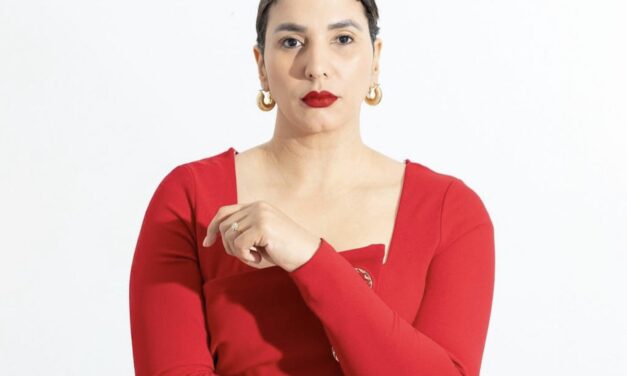 Cuando un reportaje pesa más que el debido proceso: el caso Rafael Féliz y el ITLA