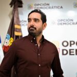 José Horacio rechaza sentencia del TSA que ordena la reducción del Parque Nacional Jaragua