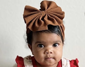 Ministerio Público solicita prisión preventiva contra padre de niña hallada sin vida en una cañada de Los Girasoles