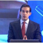 Francisco Guillén propone declarar emergencia ante crisis de seguridad provocada por motoristas