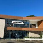 Fedomu rechaza propuesta de eliminar aporte fijo a los ayuntamientos