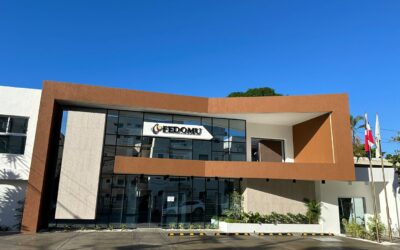 Fedomu rechaza propuesta de eliminar aporte fijo a los ayuntamientos