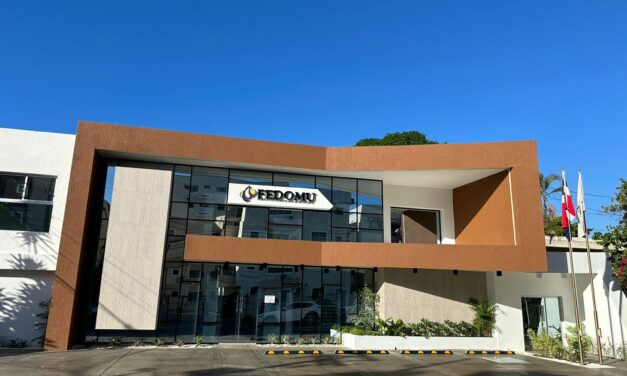 Fedomu rechaza propuesta de eliminar aporte fijo a los ayuntamientos