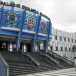 Policía dice investiga hipótesis que relaciona muerte de chofer municipal en Santiago a conflicto social vinculado a presunta deuda económica