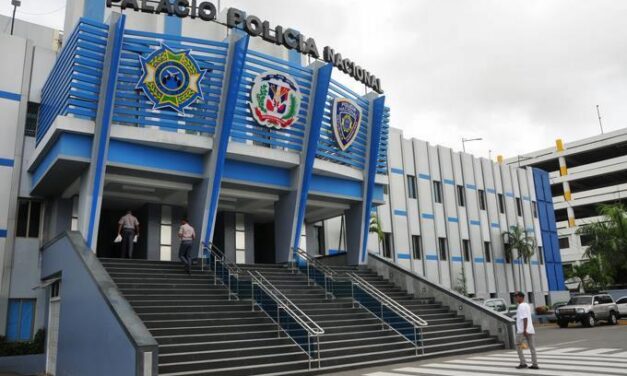 Policía dice investiga hipótesis que relaciona muerte de chofer municipal en Santiago a conflicto social vinculado a presunta deuda económica