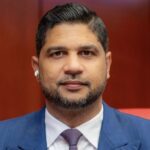 SENADOR DE SAN CRISTÓBAL SOLICITA DECLARATORIA DE EMERGENCIA TRAS ESTRAGOS POR LLUVIAS Y AMENAZA DE NUEVA VAGUADA