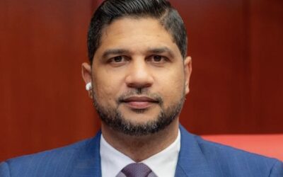 SENADOR DE SAN CRISTÓBAL SOLICITA DECLARATORIA DE EMERGENCIA TRAS ESTRAGOS POR LLUVIAS Y AMENAZA DE NUEVA VAGUADA