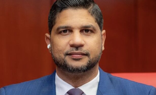 SENADOR DE SAN CRISTÓBAL SOLICITA DECLARATORIA DE EMERGENCIA TRAS ESTRAGOS POR LLUVIAS Y AMENAZA DE NUEVA VAGUADA