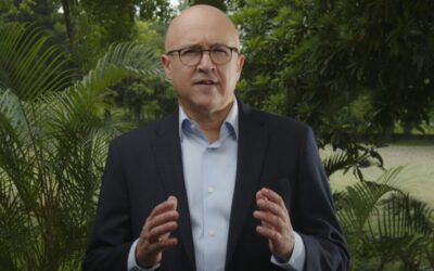 Francisco Domínguez Brito: “Ante la inestabilidad de los precios del petróleo, urge una transición energética real en República Dominicana”