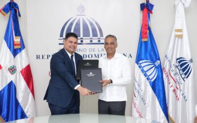 Datos sociales apoyarán iniciativas de inversión energética y minera hacia comunidades vulnerables