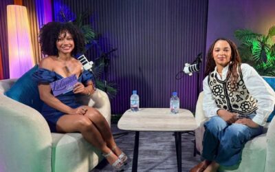UGC Lab llega a la industria creativa dominicana con un modelo innovador para profesionalizar creadores de contenido
