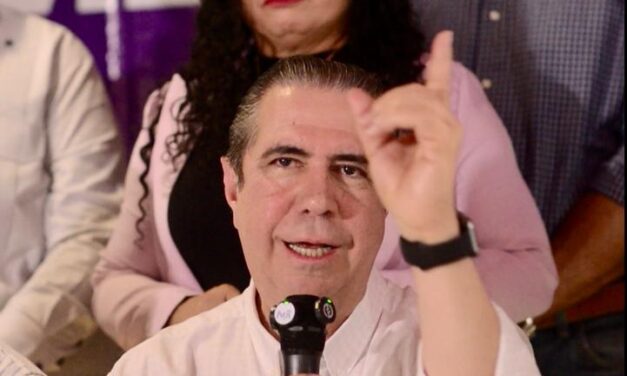 Presidente Abinader anuncia apoyo a productores afectados por lluvias en la Línea Noroeste