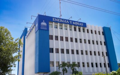 Energía y Minas aclara cuestionamientos sobre exasesor vinculado a GoldQuest