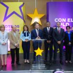 La Justicia debe servir a la Verdad y no a la Política