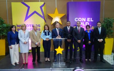 La Justicia debe servir a la Verdad y no a la Política